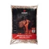 Kép 2/6 - Landmann Grillpellet Cseresznye 10KG 12269-L