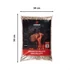 Kép 3/6 - Landmann Grillpellet Cseresznye 10KG 12269-L