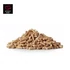 Kép 4/6 - Landmann Grillpellet Cseresznye 10KG 12269-L