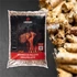 Kép 1/6 - Landmann Grillpellet Cseresznye 10KG 12269-L