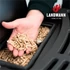 Kép 6/6 - Landmann Grillpellet Cseresznye 10KG 12269-L
