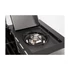 Kép 5/7 - Landmann Rexon PTS 4.1 Gázgrill-kocsi / Grillező Modulus grillráccsal (12128)  12270-L