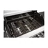 Kép 3/9 - Landmann Rexon PTS 4.1 Select Gázgrillkocsi / Grillező 12274 (04994)-L