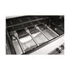 Kép 4/9 - Landmann Rexon PTS 4.1 Select Gázgrillkocsi / Grillező 12274 (04994)-L