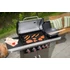 Kép 8/9 - Landmann Rexon PTS 4.1 Select Gázgrillkocsi / Grillező 12274 (04994)-L