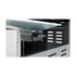 Kép 9/11 - Landmann Triton PTS 2.0 (fekete) Gázgrill / Grillező 12903-L
