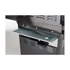 Kép 11/11 - Landmann Triton PTS 2.0 (fekete) Gázgrill / Grillező 12903-L