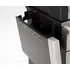 Kép 3/7 - Landmann Triton PTS 3.0 (szürke) Gázgrillkocsi / Grillező  12930-L
