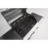 Kép 5/7 - Landmann Triton PTS 3.0 (szürke) Gázgrillkocsi / Grillező  12930-L
