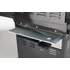 Kép 6/7 - Landmann Triton PTS 3.0 (szürke) Gázgrillkocsi / Grillező  12930-L