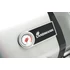 Kép 4/4 - Landmann Triton PTS 3.1 Gázgrill / Grillező  (ezüst)  12940-L