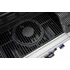 Kép 4/4 - Landmann Triton maxX PTS 3.1 (fekete) Gázgrill / Grillező 12946