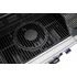 Kép 3/7 - Landmann Triton maxX PTS 4.1 (fekete) Gázgrillkocsi / Grillező  12968