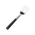 Kép 1/2 - Landmann QUALITY húsforgató 13210-L