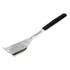 Kép 1/2 - Landmann QUALITY grillkefe 13214-L