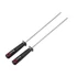Kép 1/2 - Landmann QUALITY grillnyárs (2db) 13216-L