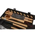 Kép 5/6 - Landmann Grillchef grillkészlet 18db-os 13395-L