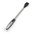 Kép 1/3 - Landmann Grillecset - 42cm 13421-L