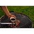 Kép 2/3 - Landmann Grillecset - 42cm 13421-L