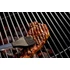 Kép 3/3 - Landmann Grillecset - 42cm 13421-L