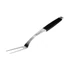 Kép 1/2 - Landmann PURE grill villa 13623 (07709)  13623-L