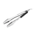 Kép 1/2 - Landmann PURE grillcsipesz 13624-L