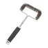 Kép 1/2 - Landmann PURE grillkefe 13630-L