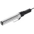Kép 1/7 - Landmann Landmann Elektromos Grillgyújtó 2000W  13633-L