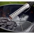 Kép 2/7 - Landmann Landmann Elektromos Grillgyújtó 2000W  13633-L