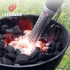 Kép 3/7 - Landmann Landmann Elektromos Grillgyújtó 2000W  13633-L