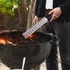 Kép 6/7 - Landmann Landmann Elektromos Grillgyújtó 2000W  13633-L