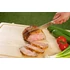 Kép 2/2 - Landmann SELECTION profi grillkés 13715-L