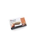 Kép 2/2 - Landmann Grillgyújtó Kocka 24 DB-OS 13801-L