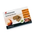 Kép 1/2 - Landmann Grill gyújtókocka (32 db) 13835-L