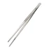 Kép 1/2 - Landmann PURE grillcsipesz (30cm) 15404-L