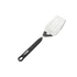 Kép 1/2 - Landmann Grillchef húsforgató INOX 35cm 15407-L