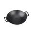 Kép 1/2 - Landmann SELECTION öntöttvas grill wok 15502-L