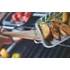 Kép 4/5 - Landmann grill sütőedény szett 6 részes (2 rm sütőedény + 4 bambusz lapát) 15569