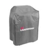 Kép 1/2 - Landmann Prémium grillhuzat M 15705-L