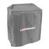 Kép 2/2 - Landmann Prémium grillhuzat L 15706-L
