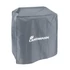 Kép 1/2 - Landmann Prémium grillhuzat L 15706-L