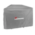 Kép 1/2 - Landmann Prémium grillhuzat XL 15707-L
