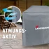 Kép 6/8 - Landmann Triton 2.1 Takaróponyva 15718-L