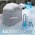 Kép 7/8 - Landmann Triton 2.1 Takaróponyva 15718-L