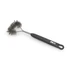 Kép 1/2 - Landmann grilltisztító kefe 30cm 15810
