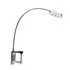 Kép 2/5 - Landmann Grill lámpa (12 LED) 16100-L