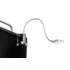 Kép 1/5 - Landmann Grill lámpa (12 LED) 16100-L
