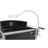 Kép 4/5 - Landmann Grill lámpa (12 LED) 16100-L