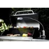Kép 5/5 - Landmann Grill lámpa (12 LED) 16100-L