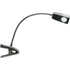 Kép 1/3 - Landmann Grill lámpa (9 LED) 16101